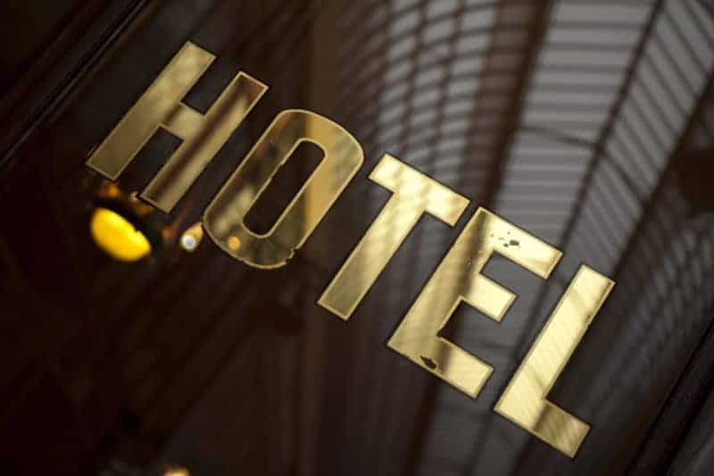 Die besten Hotels im Harz