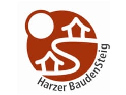 Logo Harzer BaudenSteig