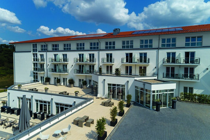 victor’s residenz hotel teistungenburg