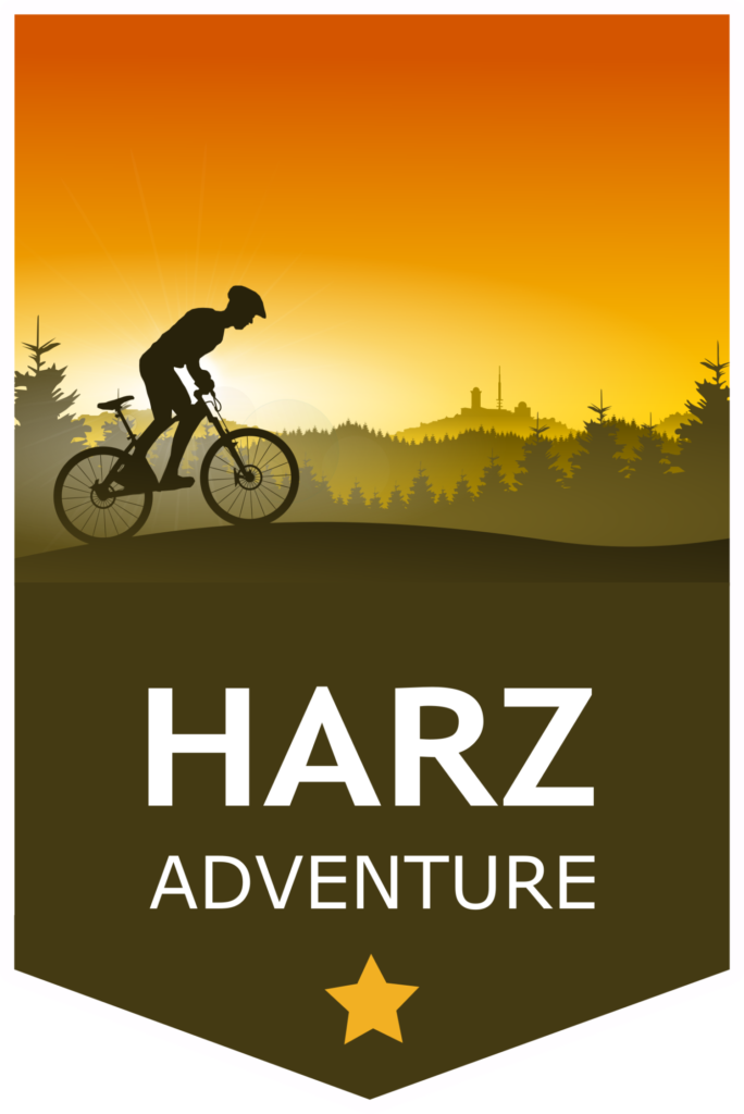 harz adventure logo v2b